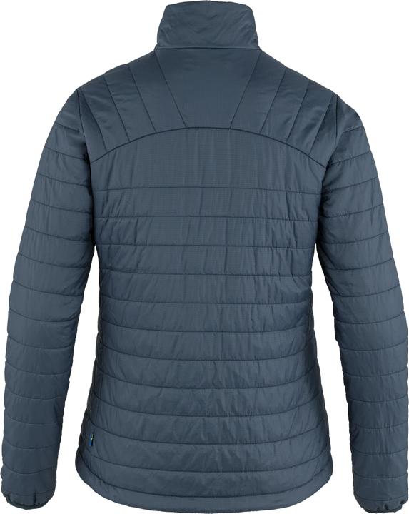 Produktbild Fjällräven Expedition X-Lätt (XL)