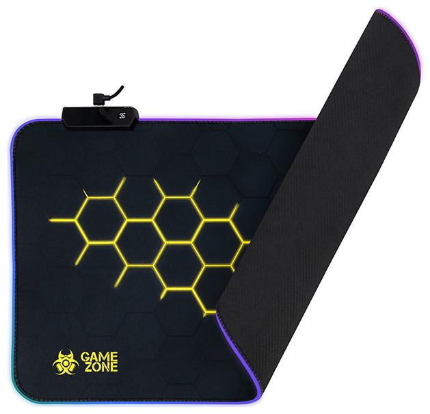 Produktbild Tracer 47546 GameZone Hexy1 RGB (XXL)