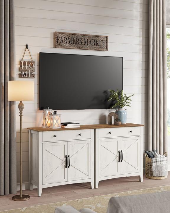 Produktbild Vasagle Kommode