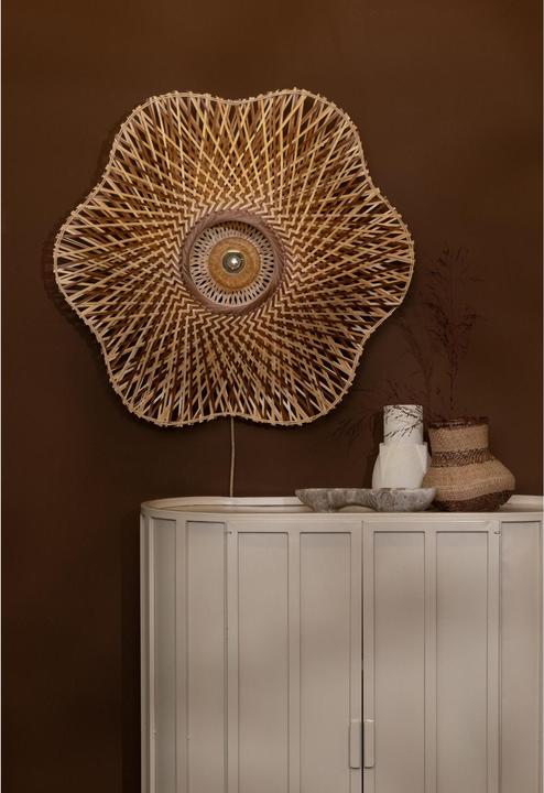 Image du produit Good&Mojo Madura (E27)