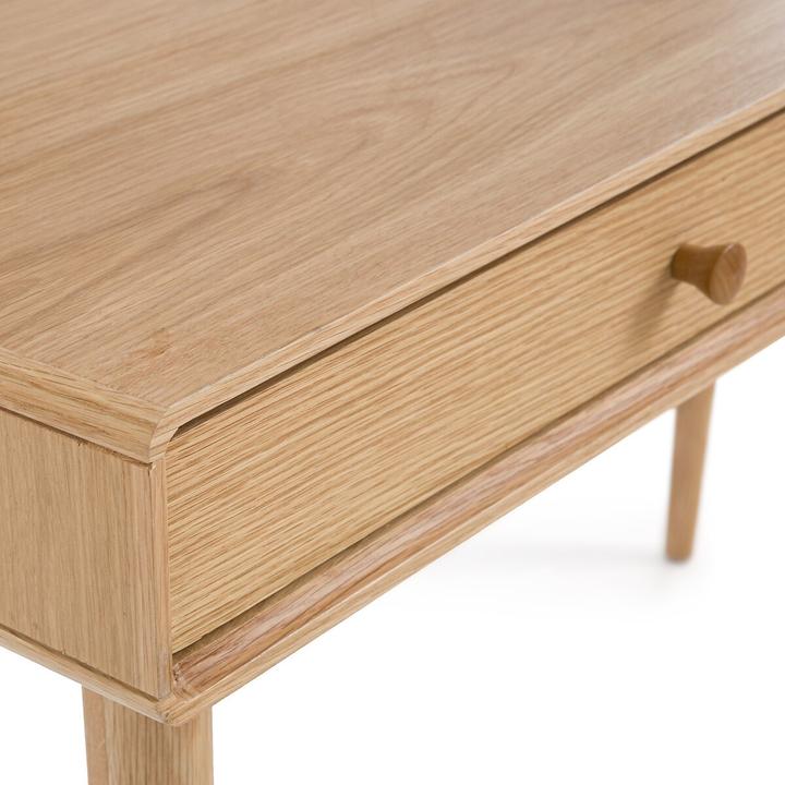 Produktbild La Redoute Interieurs Miji