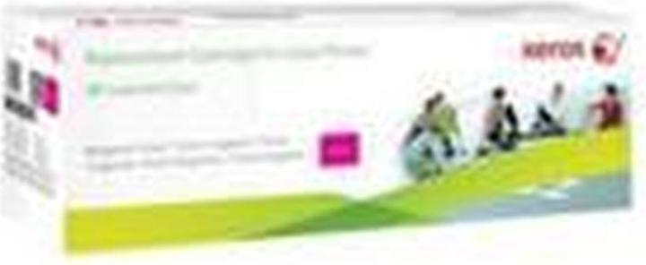 Image du produit Xerox 201X (M)