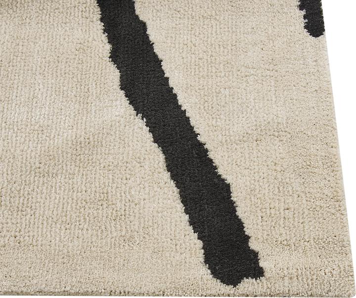 Actual product image Beliani Kolpur (300 x 400 cm)