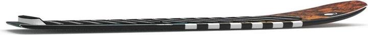 Image du produit Liquid Force Launch Foil Board
