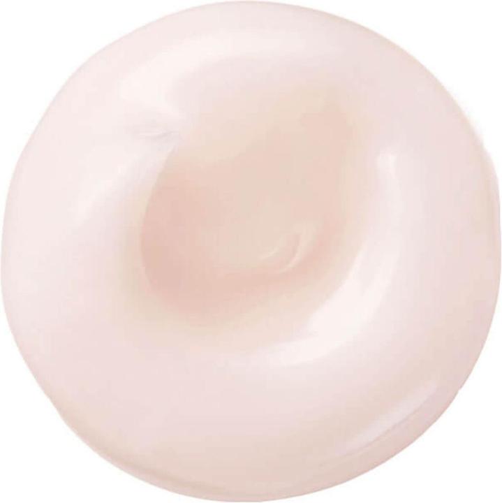 Actual product image Shiseido White Lucent (50 ml, Day cream, Up to SPF 10)