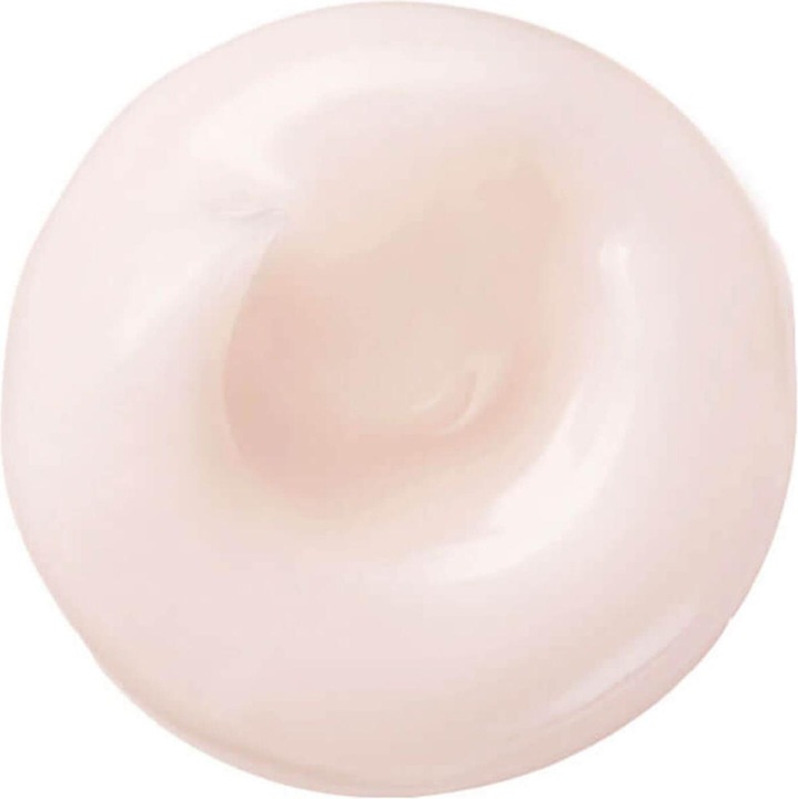 Image du produit Shiseido Blanc Lucent (50 ml, Crème de jour, Jusqu'à SPF 10)