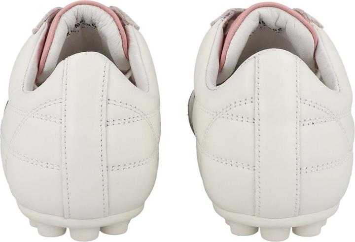 Image du produit Bikkembergs Soccer (41)