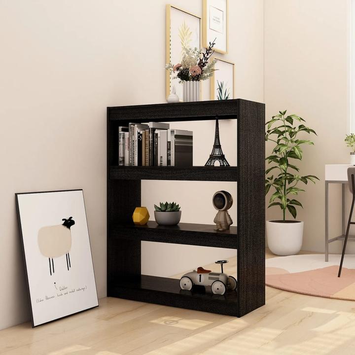 Produktbild vidaXL Xuxa (100 x 30 x 103 cm)