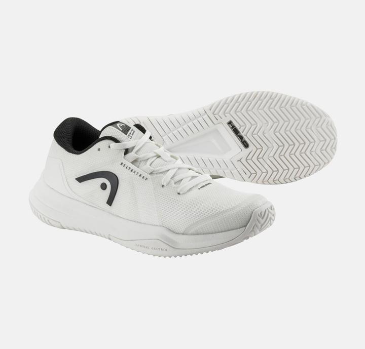 Produktbild Head Sprint Pro 4.0 Junior WHBK (35)