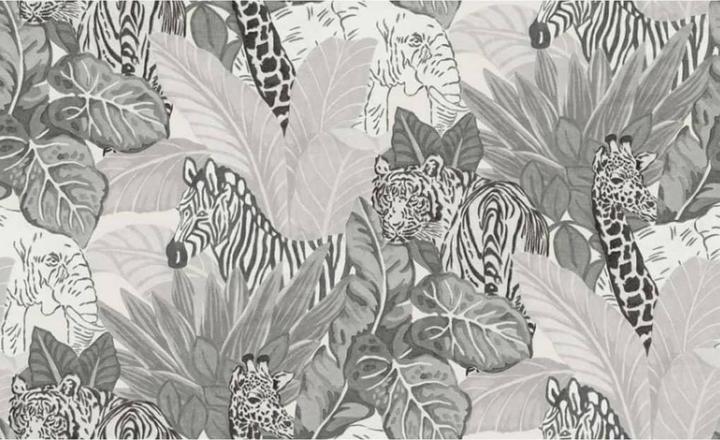 Produktbild Good Vibes Tapete