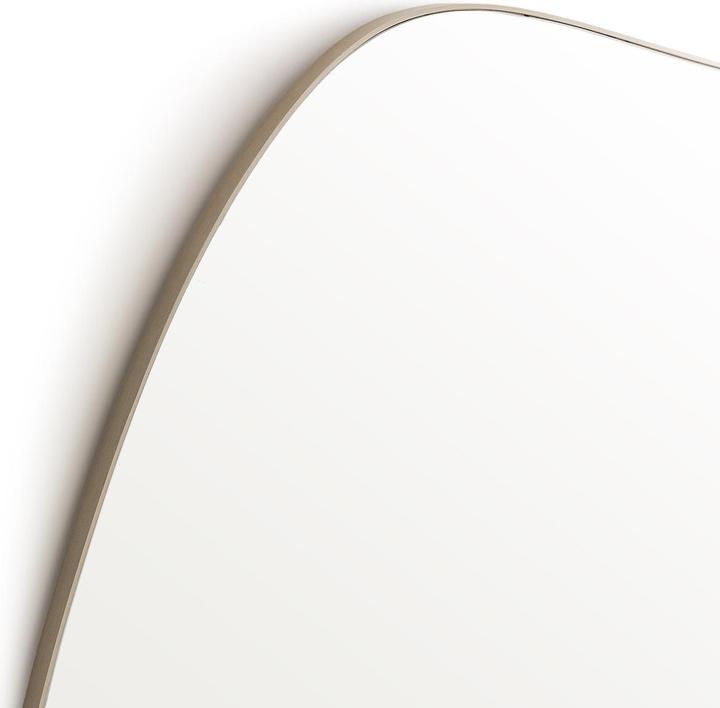 Immagine prodotto La Redoute Interieurs Ornica (74,5 x 89 cm)