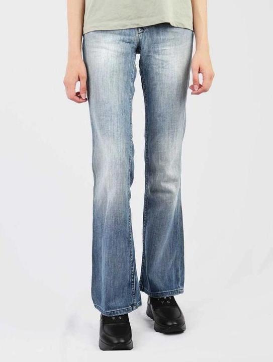 Produktbild Lee Bliss Jeans (24, 31)