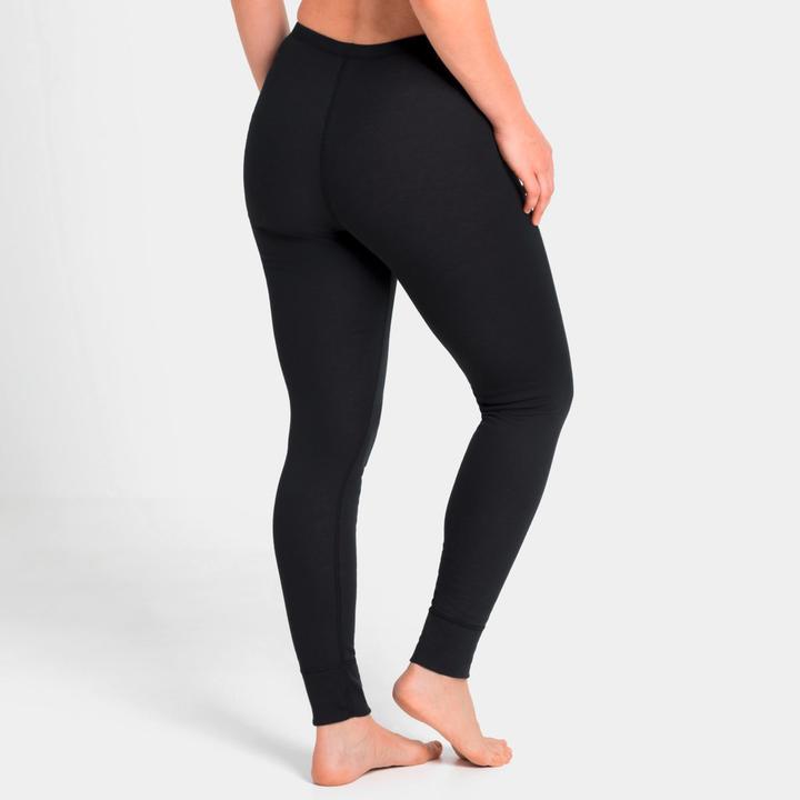 Actual product image Odlo Active Warm (M)