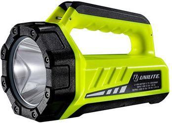 Produktbild Unilite LED Handlamp - Rechargeable (23.60 cm)