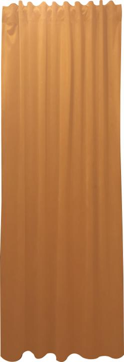 Produktbild Cosima Gaby (140 x 245 cm)