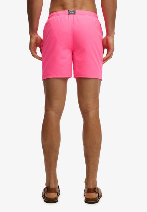 Produktbild Superdry Herren-Badebekleidung (S)
