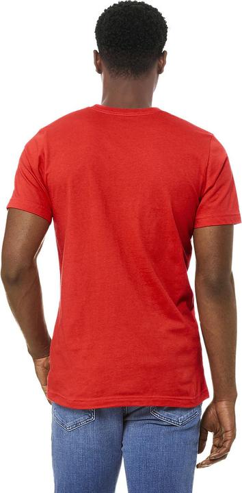 Produktbild Bella Canvas TShirt Rundhalsausschnitt (XXL)