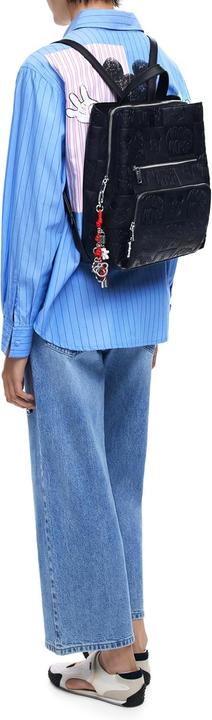 Produktbild Desigual All Mickey Sumy (13 l)