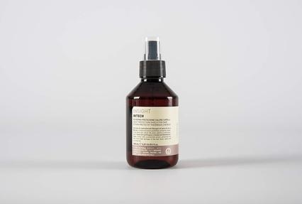 Actual product image Insight PROTECTOR TÉRMICO 150 ml (Suntan cream, 150 ml)
