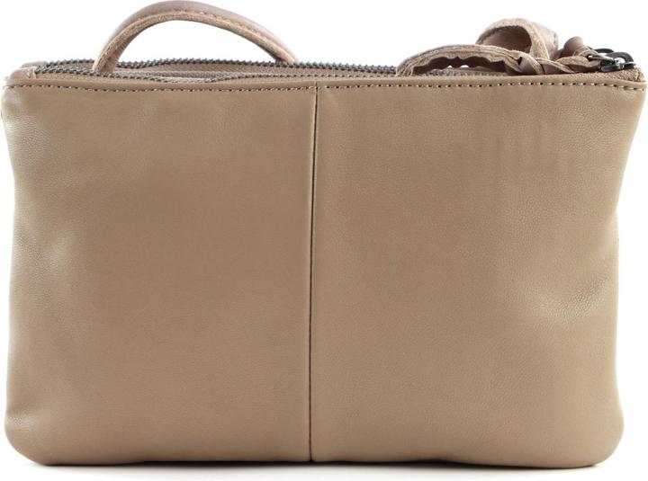 Produktbild FredsBruder Joy Cheer