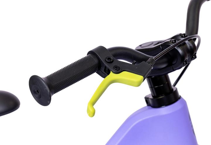 Image du produit Puky Next 14 (14")