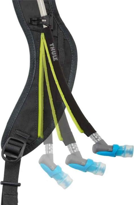 Image du produit Thule Vital (6 l)