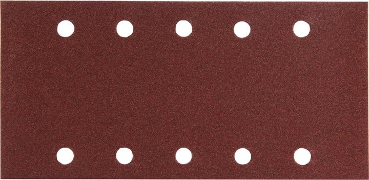 Produktbild Makita Schleifpapier (100)
