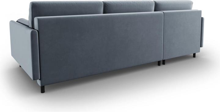 Produktbild Micadoni Scott (Ecksofa)