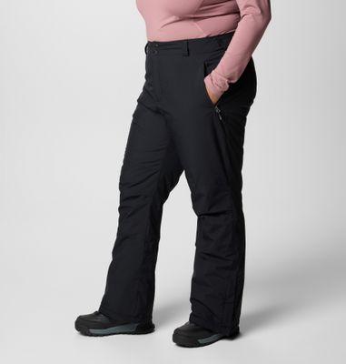 Image du produit Columbia Shafer Canyon™ II Pantalon isolé (XXL)