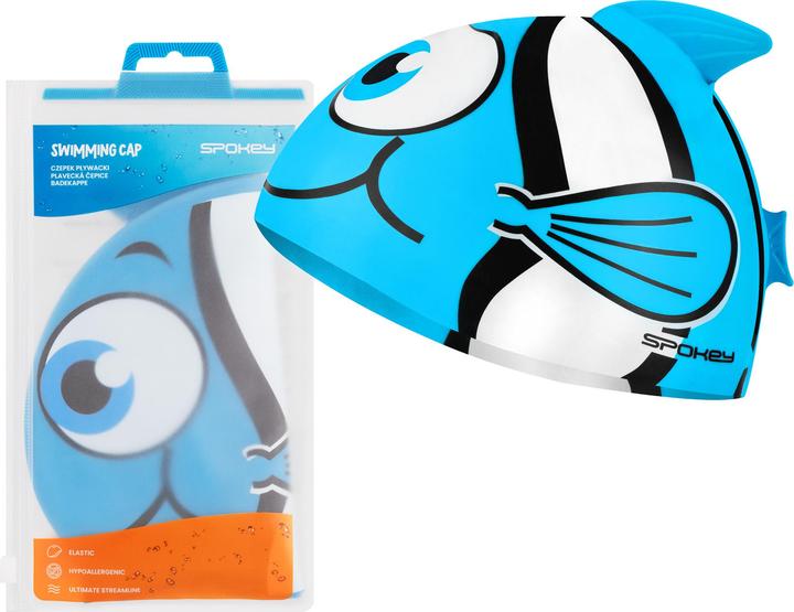 Produktbild Spokey Rybka