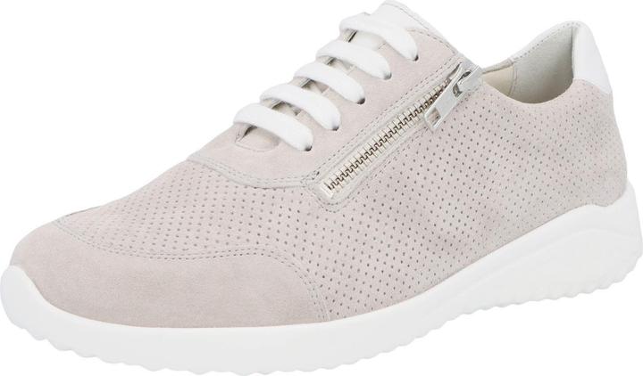 Immagine prodotto Sneaker Hyle (36.5)