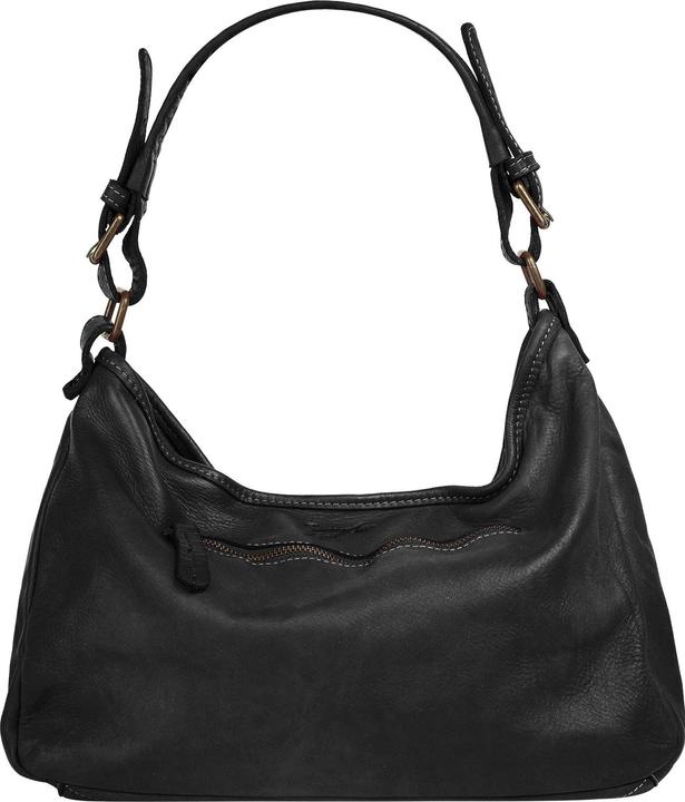 Image du produit Samantha Look Shopper