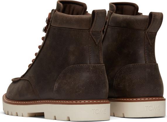 Produktbild Toms Palomar (43)