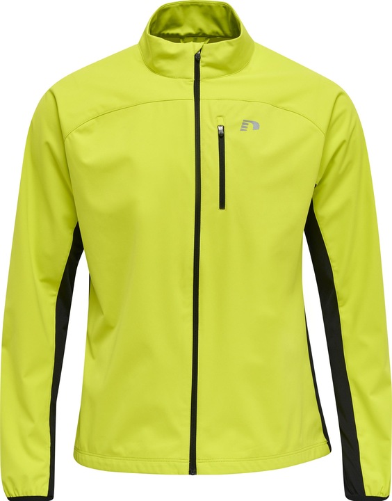 Actual product image Newline Men'S Core Cross Jacket (M)