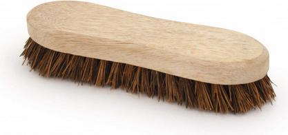 Image du produit Bentley Brosse à récurer Bassine