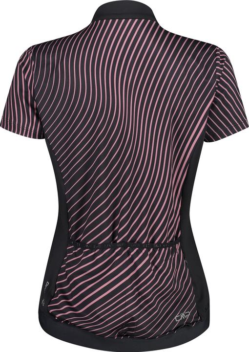 Produktbild CMP Campagnolo Radtrikot (42)