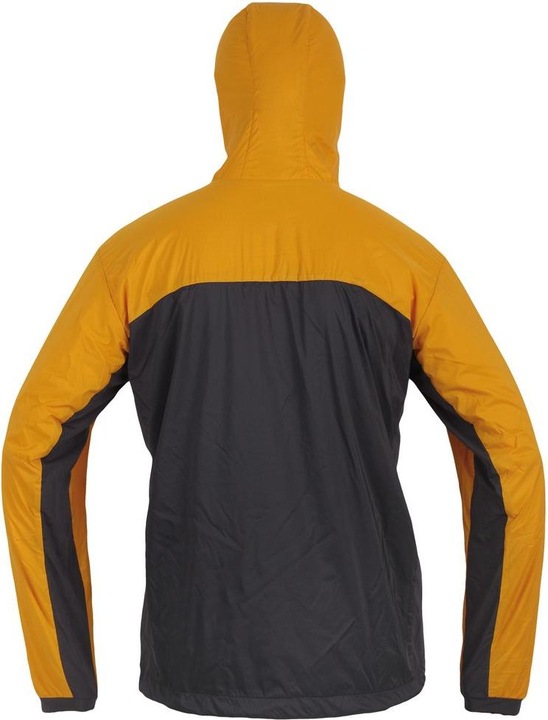 Produktbild Directalpine Jacke ALPHA JACKET (XXL)