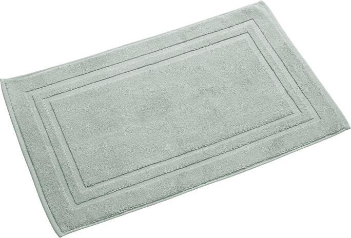Univers Décor badematte spa (50 x 80 cm)