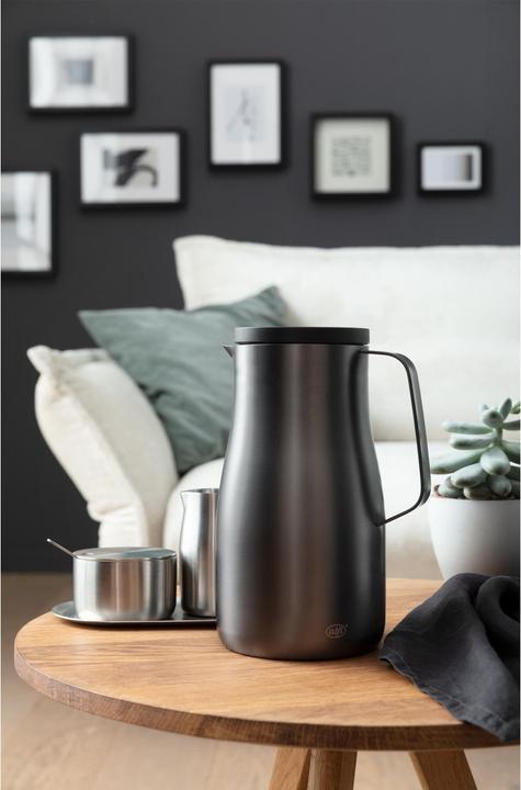 Produktbild Alfi Studio (1 l)
