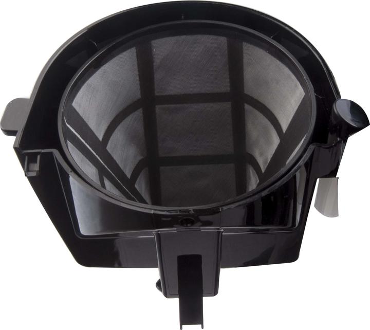 Image du produit Tristar Cafetière 1.25l 800Watt