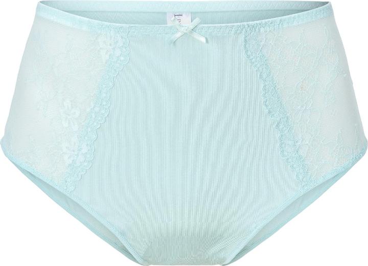 Produktbild LingaDore DAILY Slip (L, Einzelpack)