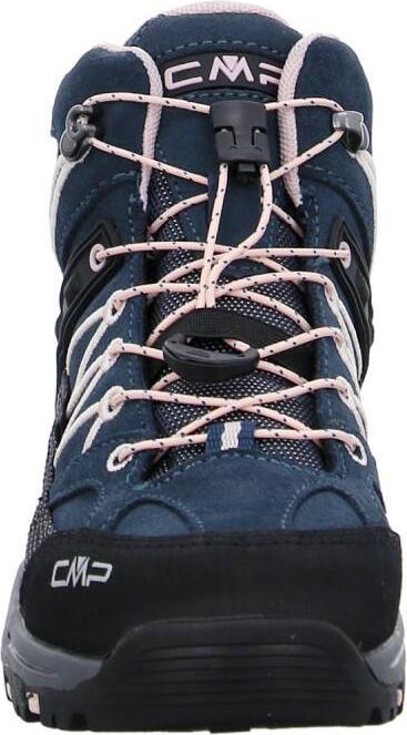 Produktbild CMP Campagnolo Kids Rigel WP (40)