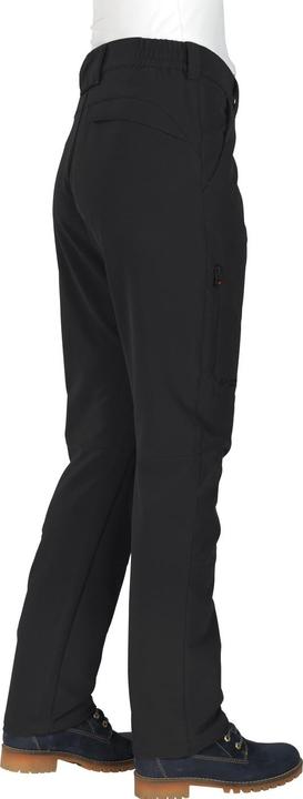 Produktbild Maier Sports Helga Outdoorhose (S)