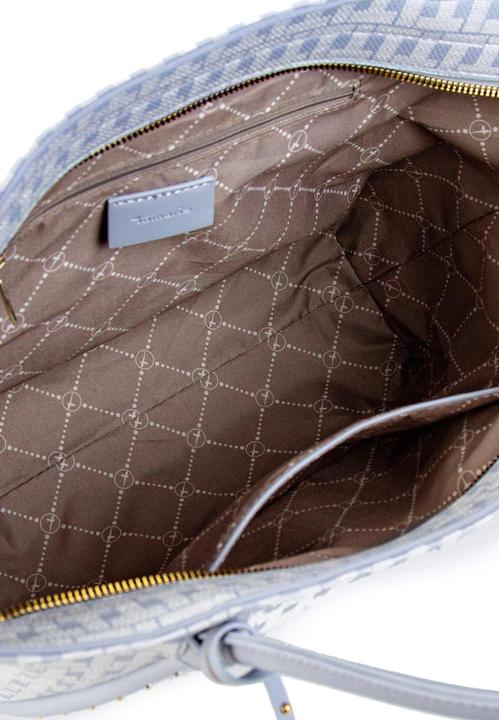 Immagine prodotto Tamaris Linn (18.60 l)