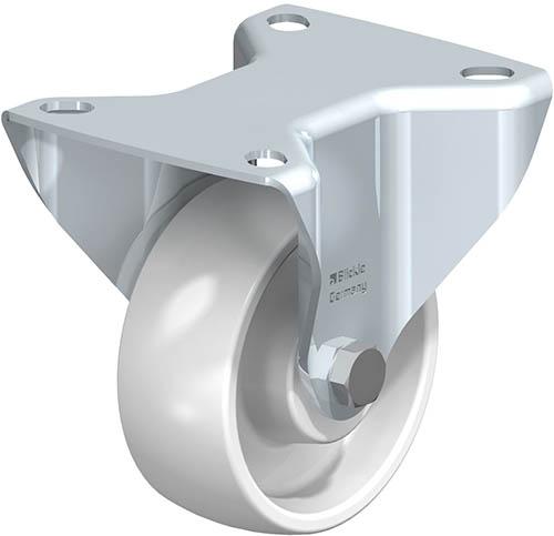 Produktbild Bedrunka & hirth Rollen