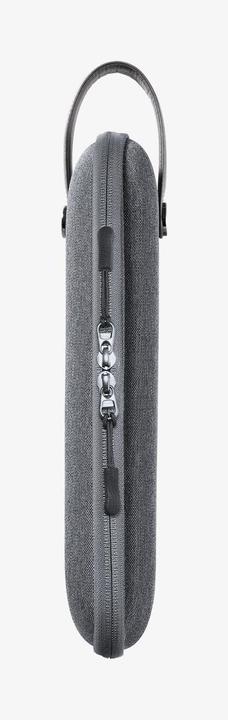 Produktbild Spigen Etui Klasden Pouch do Nintendo Switch 2 szary (Switch 2)