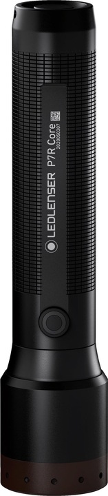 Productafbeelding Ledlenser P7R Kern (16.50 cm, 1400 lm)
