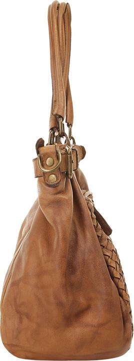 Immagine prodotto Samantha Look Shopper