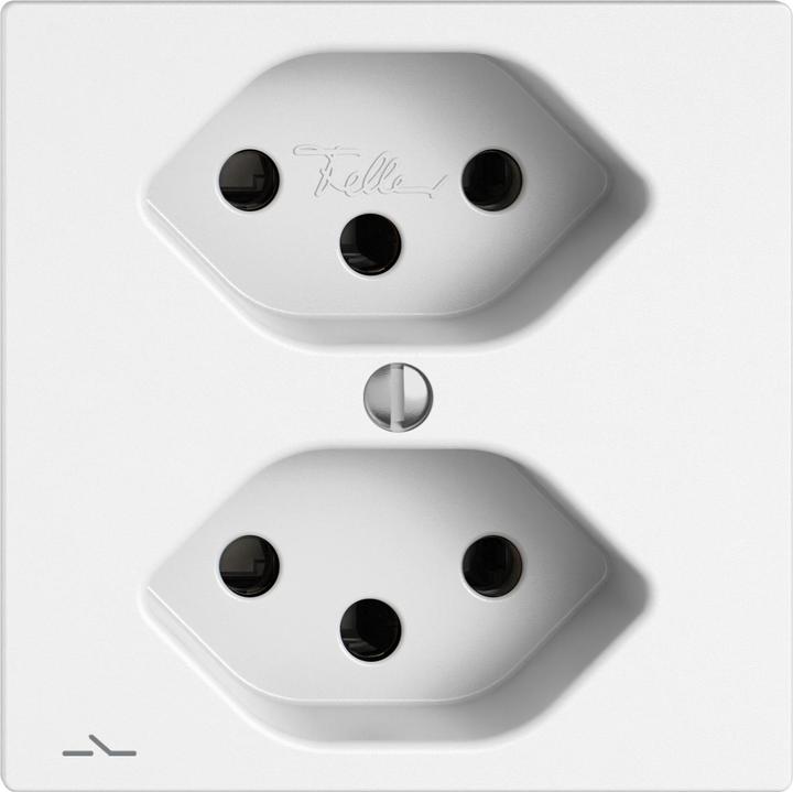 bianco Numero RAL (simile): 9010