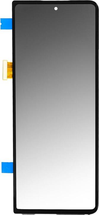 Samsung Unité d'affichage (Sub- LCD ) écran Galaxy Z Fold4 5G GH96-15279A (Écran, Galaxy Z Fold 4)